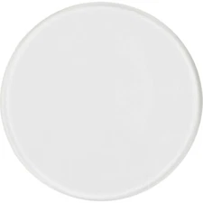 2pcs/pack Glass Plate for Flat Front Clear for Profoto B1, BIX, DI and D2