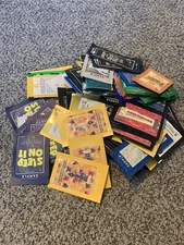 Perfectly Posh Lot Of 79 Samples 