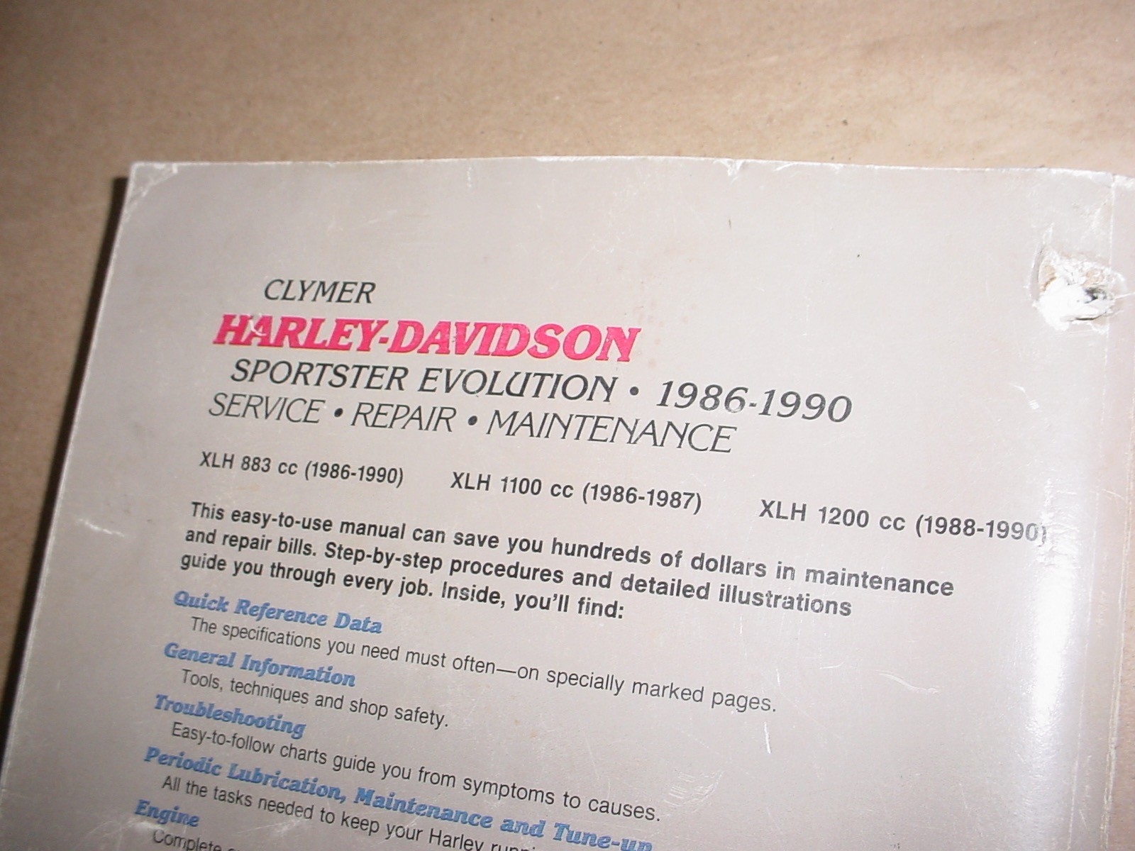 ... Norton Secured - powered by Verisign