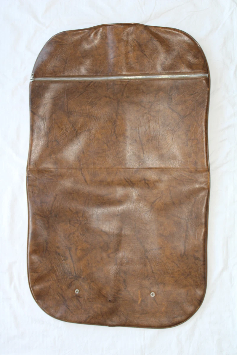 Update more than 154 hanging garment bag target esthdonghoadian