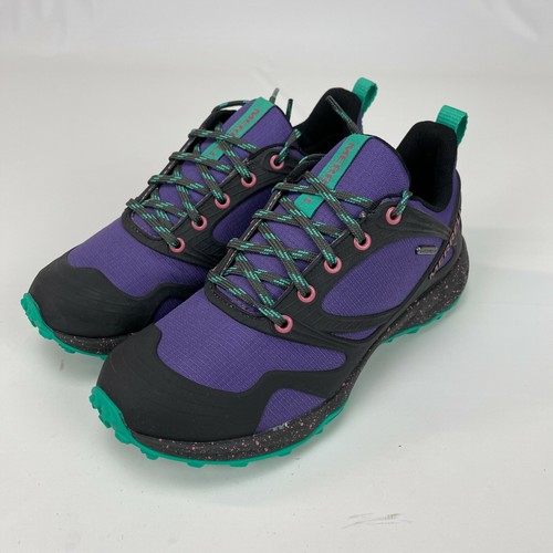 altalight waterproof