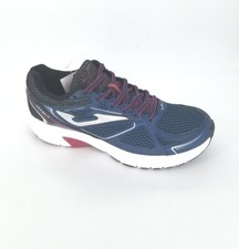 4352 Joma Mens R. Vitaly 917 Sneakers Navy/Black Size 40 EU 7 US