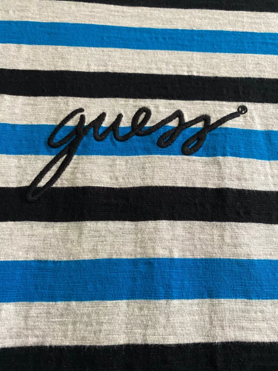 Guess since cheap 1981
