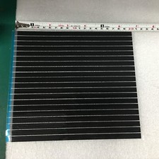 20x Screen Removable Glue Tape Pull Stretch Release Adhesive Strip M25068-001