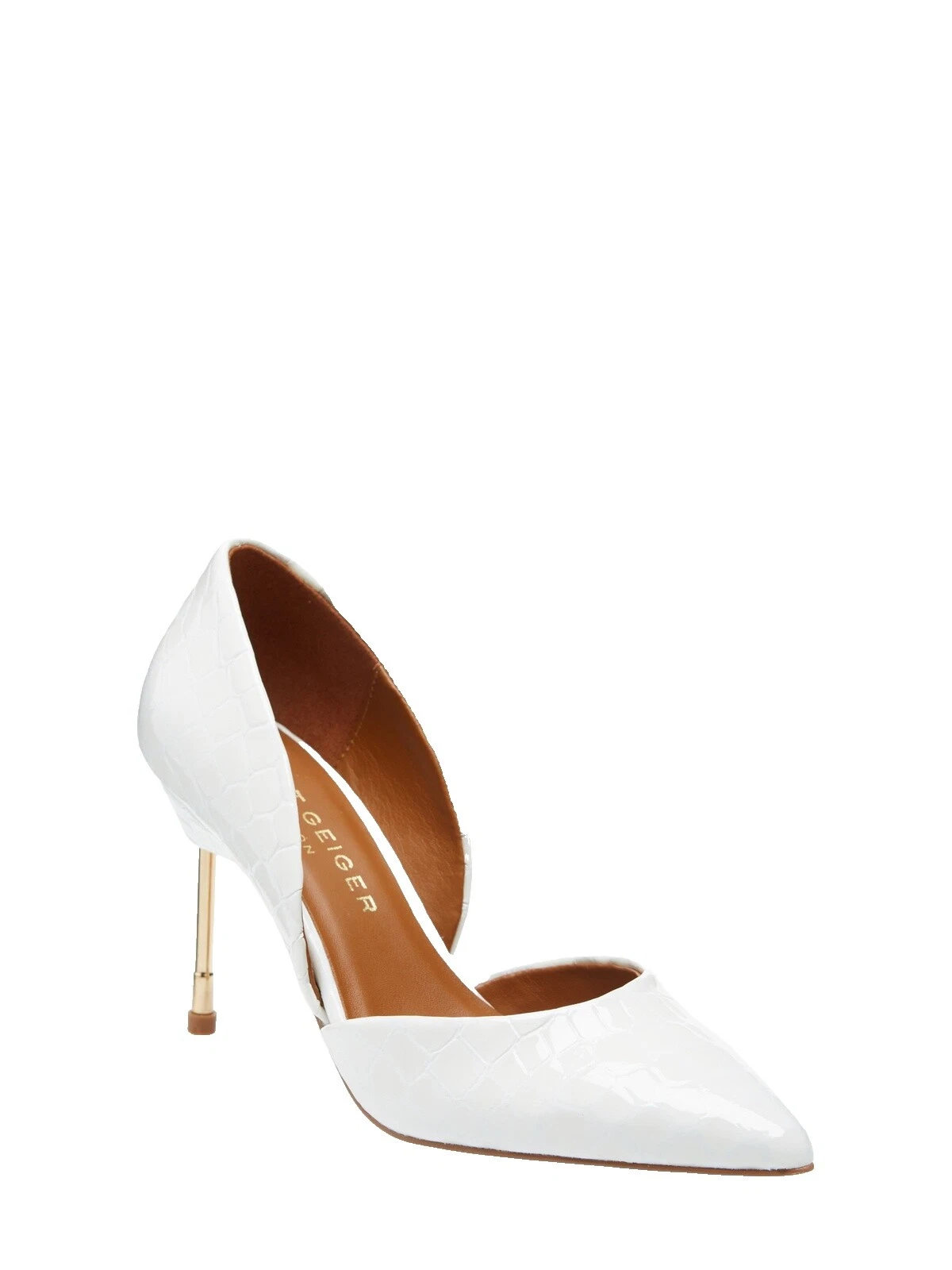 Повседневные туфли Kurt Geiger для женщин