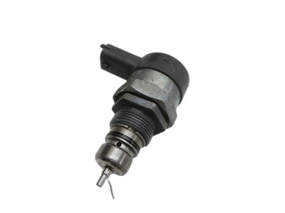 Railsensor Drucksensor Druckregelventil für Volvo V60 D4 10-13 2,0d 120KW