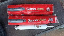 STOSSDÄMPFER-ULTRA TRUCK - GABRIEL SHOCKS G6...