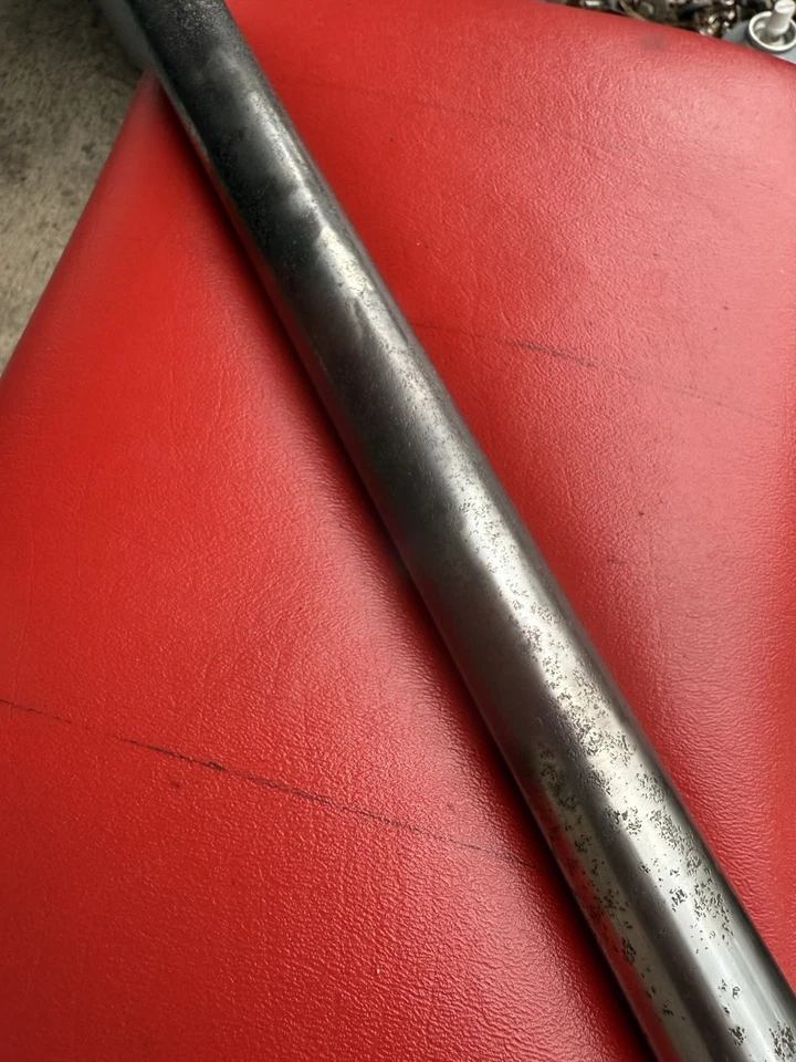 2006-2008 Sea-Doo OEM Drive Shaft GTX GTI Wake 271001534 Foto 4 de 4