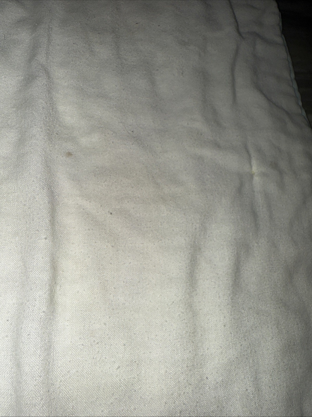 Picture 20 of 22