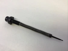 Remington Model 721, Long Action Magnum Firing Pin Assembly. #51-32