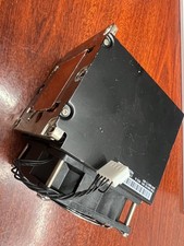 HP Z6 Z8 G4 Workstation CPU Cooling Heatsink w/Fan 900197-001