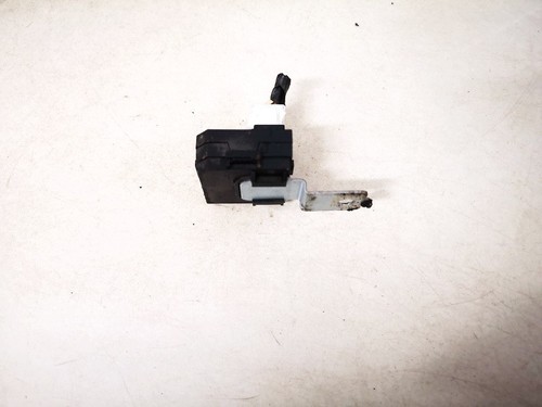 954201d000 Steuergerät Wegfahrsperre Immobilizer 95420-1d000 Kia DE1361510-47