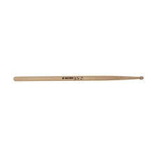 Salyers JM2 Jeff Moore Signature Sticks Pair