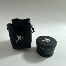 XIT Pro Series 2.2X High Definition AF Telephoto Lens 58mm