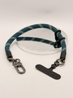 Anti-lost Wrist Strap Hanging Lanyard for Mobile Phone | 🌟Fast Dispatch🌟