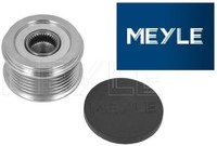 Meyle 4140531000 Generatorfreilauf Freilauf Generator