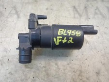 Pare-brise Citroen C1