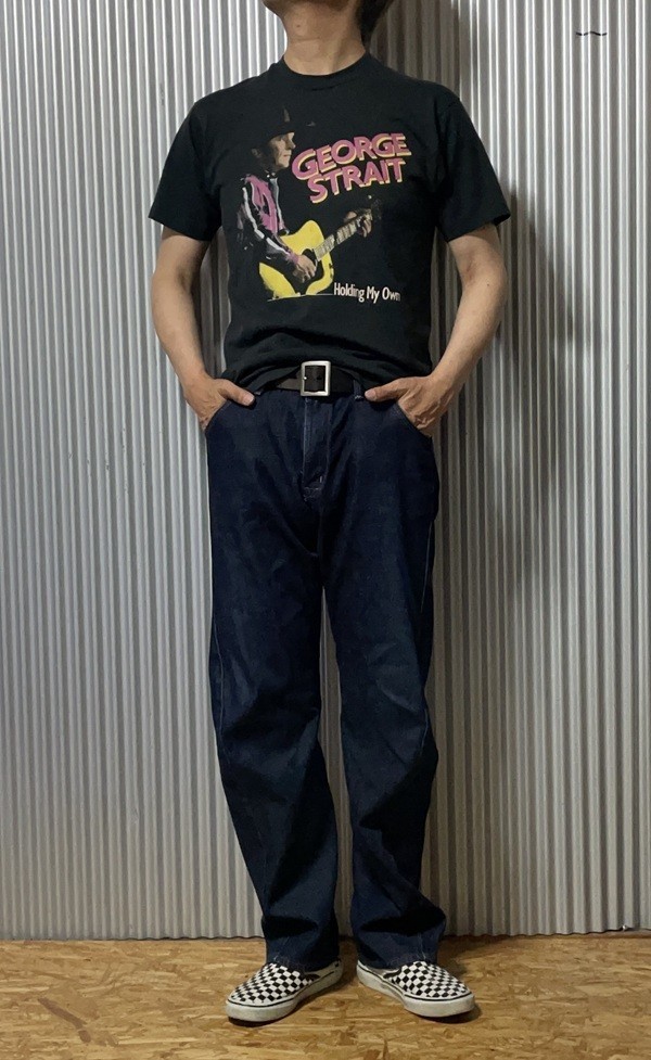 00s EDWIN e-function ”three-dimensional cutting” … - image 1