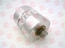 RAYCAP 40-G / 40G (USED)