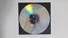 The Ringer (DVD, 2005, Widescreen & Full Screen, Dual Side Disc)