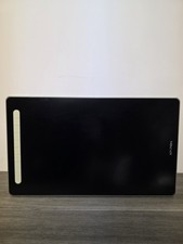 XPPen Artist 16 2nd Graphics Drawing Tablet Screen Full-Laminated Tilt Green 