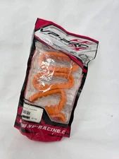 VP-Pro Crosspass 2.2" Ultra Soft RC Buggy Tire/Wheels