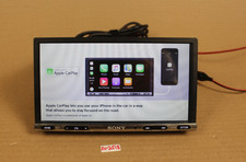 Sony XAV AX3000   7 Touchscreen Media Receive...