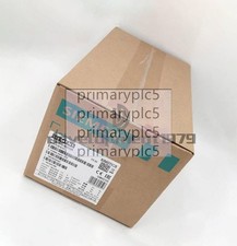 1PC Siemens 1FL6042-2AF21-1LG1 Servo Motor New