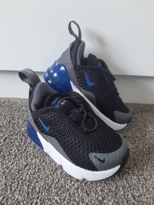 air max 270 infant