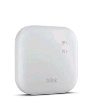 Sync Module XR refreshed System hub for all Blink devices, up to 400 Feet