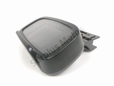 Compteur Citroen AMI