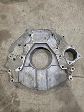 2008-2024 Dodge Ram 2500 3500 6.7l Cummins Transmission Adapter Plate 5589780