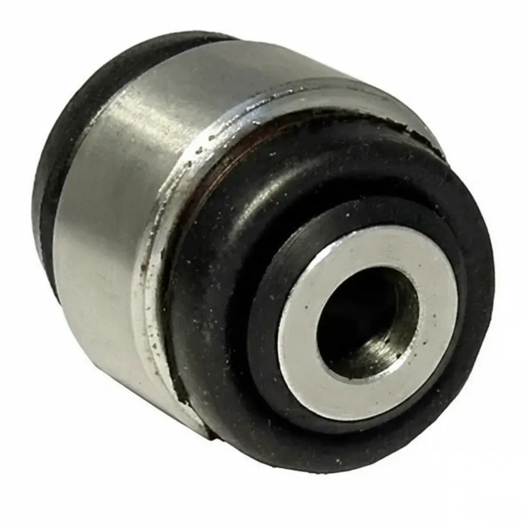 DELPHI TD554W Silent Block - Immagine 2
