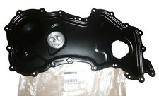 Courroie de distribution Renault R16