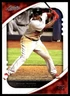 Rafael Devers 2021 Panini Absolute #13 Boston Red Sox FREE SHIPPING AutographDen