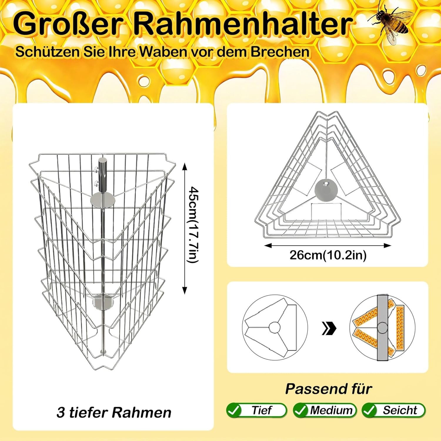 Slide 9