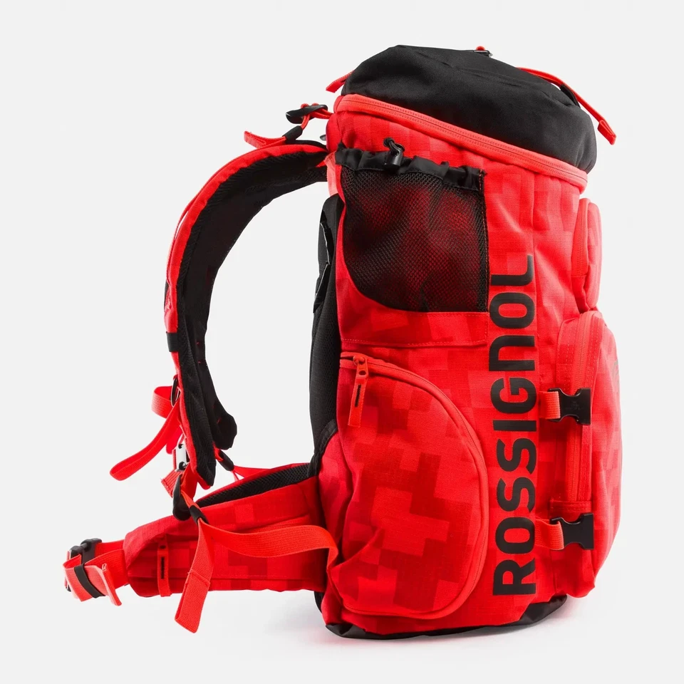 Rossignol Hero Boot Pro Pack - 2026 Foto 2 de 4