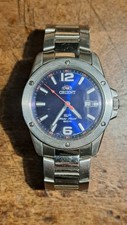 Orologio Orient SP