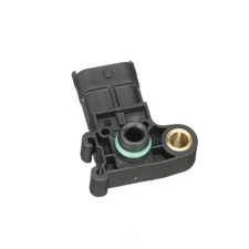 Manifold Absolute Pressure Sensor Standard AS429