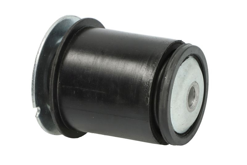 2x ✅Fits IMPERGOM IMP25672 Bushing, axle beam IMP25672 Rear suspensi ⭐UK Seller⭐