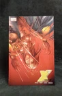 X-23: Target X #3 2007 Marvel Comics Comic Book