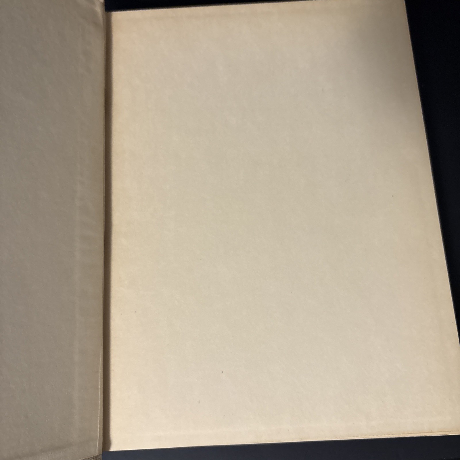 The American Craftsman By Scott Graham Williamson 1942