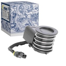 VEMO PDC-SENSOR EINPARKHILFE passend für MAZDA 3 6 TOYOTA AVENSIS CELICA COROLLA