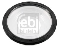Febi Bilstein Kurbelwellendichtring BMW 176647