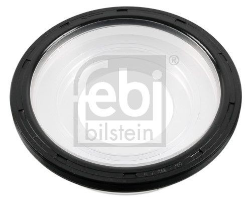 Febi Bilstein Kurbelwellendichtring BMW 176647-image
