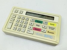 CTM250B-01B 907.00.62 MYPRO MICRO TERMINAL USER INTERFACE FAST SHIP 30D WARRANTY