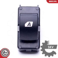 Esen SKV 37SKV355 Schalter FüR Fensterheber Schalter Fensterheber
