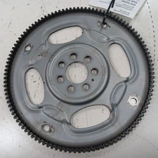 Flywheel Flex Plate Gasoline 2.4L Fits 08-20 Mitsubishi Outlander