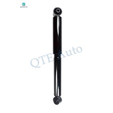 Rear Shock Absorber For 2008-2017 Nissan Rogue