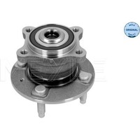 Meyle 56-14 752 0000 Radnabe FüR Chevrolet Aveo T300